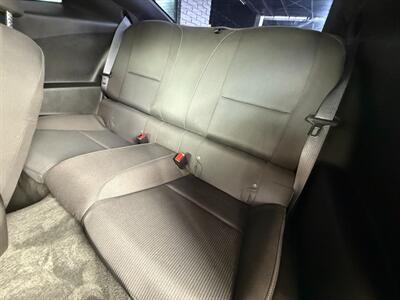 2011 Chevrolet Camaro LT   - Photo 23 - Orange, CA 92868