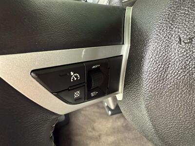 2011 Chevrolet Camaro LT   - Photo 21 - Orange, CA 92868