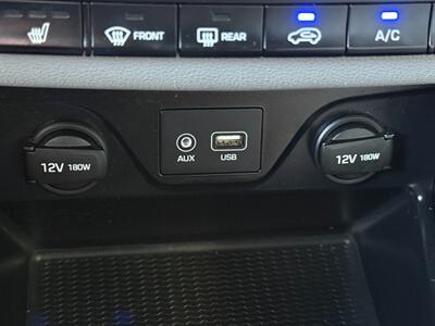 2017 Hyundai TUCSON Sport - Photo 34 - Orange, CA 92868