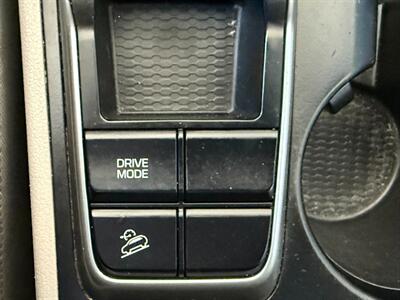 2017 Hyundai TUCSON Sport - Photo 36 - Orange, CA 92868