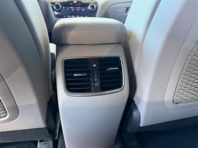 2017 Hyundai TUCSON Sport - Photo 25 - Orange, CA 92868