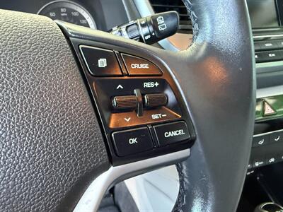 2017 Hyundai TUCSON Sport - Photo 20 - Orange, CA 92868