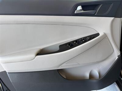 2017 Hyundai TUCSON Sport - Photo 22 - Orange, CA 92868