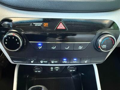 2017 Hyundai TUCSON Sport - Photo 33 - Orange, CA 92868