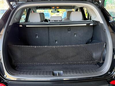 2017 Hyundai TUCSON Sport - Photo 38 - Orange, CA 92868