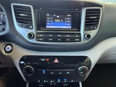 2017 Hyundai TUCSON Sport - Photo 29 - Orange, CA 92868