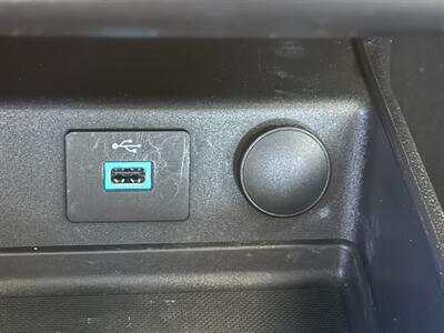 2019 Ford Fusion S   - Photo 35 - Orange, CA 92868