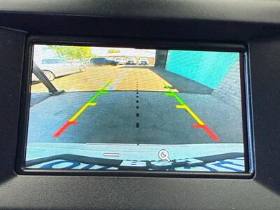 2019 Ford Fusion S   - Photo 32 - Orange, CA 92868