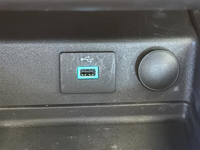 2019 Ford Fusion S   - Photo 34 - Orange, CA 92868