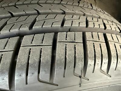 2011 Kia Sorento LX   - Photo 35 - Orange, CA 92868