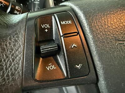 2011 Kia Sorento LX   - Photo 20 - Orange, CA 92868