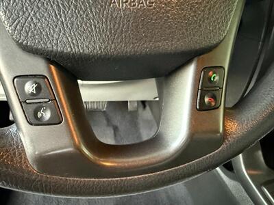 2011 Kia Sorento LX   - Photo 22 - Orange, CA 92868