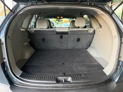 2011 Kia Sorento LX   - Photo 32 - Orange, CA 92868