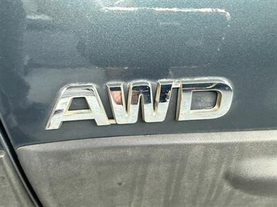 2011 Kia Sorento LX   - Photo 36 - Orange, CA 92868