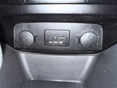 2011 Kia Sorento LX   - Photo 31 - Orange, CA 92868