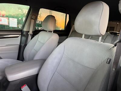 2011 Kia Sorento LX   - Photo 18 - Orange, CA 92868