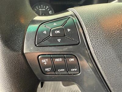 2016 Ford Explorer   - Photo 21 - Orange, CA 92868