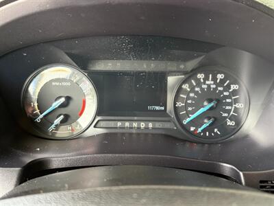 2016 Ford Explorer   - Photo 30 - Orange, CA 92868