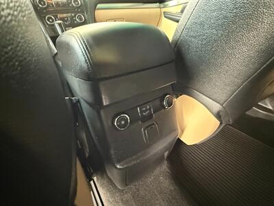 2016 Ford Explorer   - Photo 27 - Orange, CA 92868
