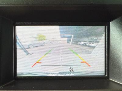2016 Ford Explorer   - Photo 33 - Orange, CA 92868