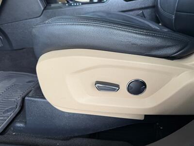2016 Ford Explorer   - Photo 19 - Orange, CA 92868
