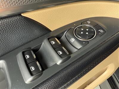 2016 Ford Explorer   - Photo 24 - Orange, CA 92868
