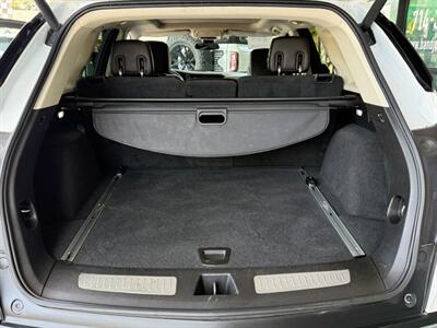 2017 Cadillac XT5 Luxury   - Photo 38 - Orange, CA 92868