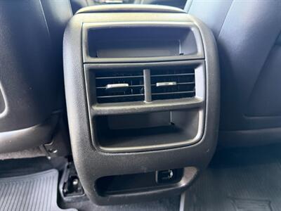 2017 Cadillac XT5 Luxury   - Photo 29 - Orange, CA 92868