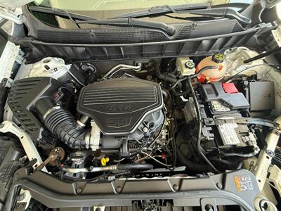 2017 Cadillac XT5 Luxury   - Photo 39 - Orange, CA 92868