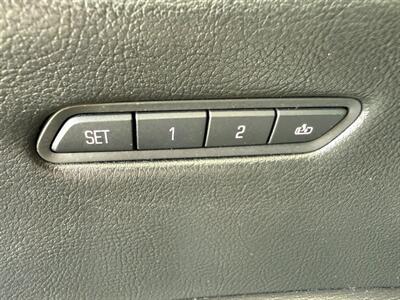 2017 Cadillac XT5 Luxury   - Photo 26 - Orange, CA 92868