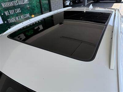 2017 Cadillac XT5 Luxury   - Photo 15 - Orange, CA 92868