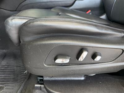 2017 Cadillac XT5 Luxury   - Photo 20 - Orange, CA 92868