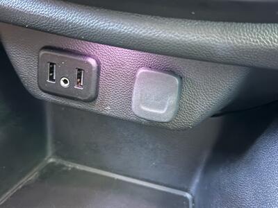 2021 Chevrolet Traverse LT Leather   - Photo 37 - Orange, CA 92868
