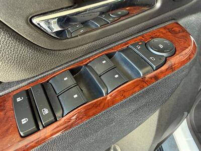 2013 GMC Sierra 3500HD SLT - Photo 26 - Orange, CA 92868