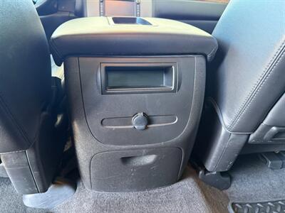 2013 GMC Sierra 3500HD SLT - Photo 30 - Orange, CA 92868