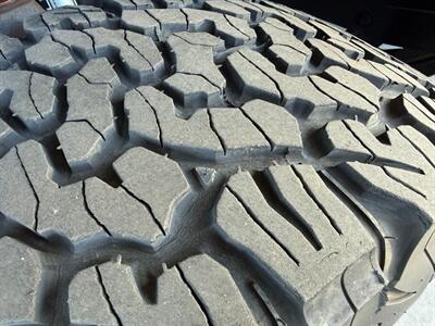 2013 GMC Sierra 3500HD SLT - Photo 42 - Orange, CA 92868