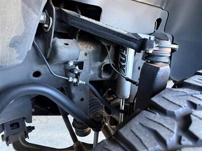 2013 GMC Sierra 3500HD SLT - Photo 34 - Orange, CA 92868