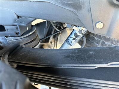 2013 GMC Sierra 3500HD SLT - Photo 35 - Orange, CA 92868