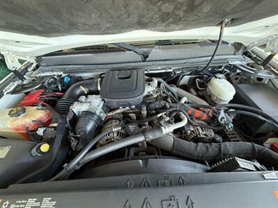 2013 GMC Sierra 3500HD SLT - Photo 40 - Orange, CA 92868