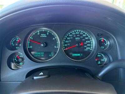 2013 GMC Sierra 3500HD SLT - Photo 36 - Orange, CA 92868