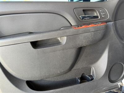 2013 GMC Sierra 3500HD SLT - Photo 25 - Orange, CA 92868