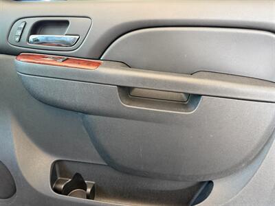 2013 GMC Sierra 3500HD SLT - Photo 33 - Orange, CA 92868