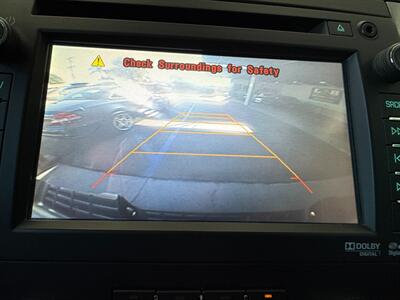 2013 GMC Sierra 3500HD SLT - Photo 39 - Orange, CA 92868