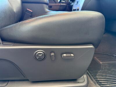 2013 GMC Sierra 3500HD SLT - Photo 32 - Orange, CA 92868