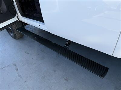 2013 GMC Sierra 3500HD SLT - Photo 17 - Orange, CA 92868