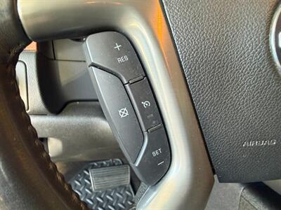 2013 GMC Sierra 3500HD SLT - Photo 23 - Orange, CA 92868