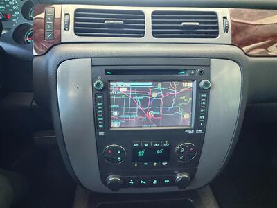 2013 GMC Sierra 3500HD SLT - Photo 37 - Orange, CA 92868