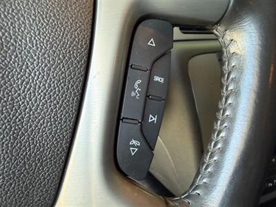 2013 GMC Sierra 3500HD SLT - Photo 24 - Orange, CA 92868