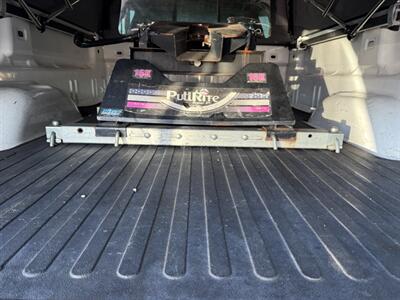 2013 GMC Sierra 3500HD SLT - Photo 16 - Orange, CA 92868