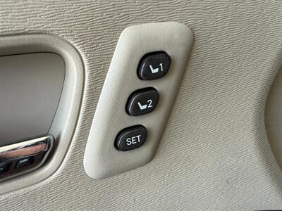 2011 Toyota Sienna Limited 7-Passenger   - Photo 28 - Orange, CA 92868